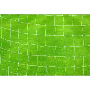 Soccer goal net Precision (x2) image-1