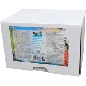 Sea salt Preis image-0