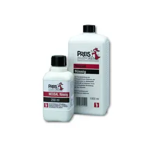 Disinfectant Preis Neosal image-0