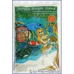 Jungle Sugar Sand Water Conditioner Preis image-0