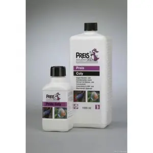 pr11-vattenrenare-for-akvarium-preis-coly-vit