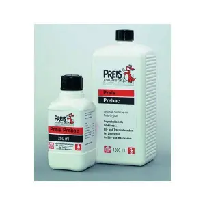 pr16-havssalt-for-akvarium-preis-prebac-vit-250-ml