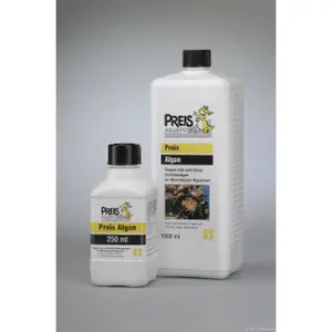 pr18-tillbehor-till-akvarium-preis-algan-vit-250-ml
