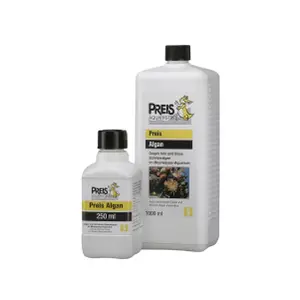 pr19-vattenrenare-for-akvarium-preis-algan-vit-1000-ml