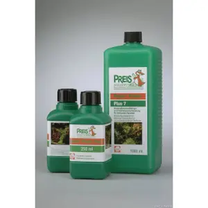 pr24-organ-planer-plus-7-godselmedel-for-akvarievaxter-preis-gron