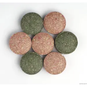 pr38-tillbehor-till-akvarium-preis-preis-opti-mix-gron-rod-tu