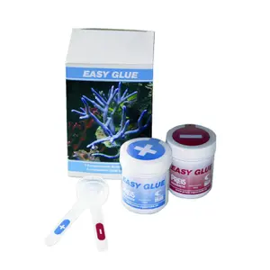pr44-tillbehor-till-akvarium-preis-easy-glue-bla-tu