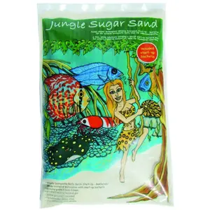 pr53-substrat-preis-jungle-sugar-vit-tu