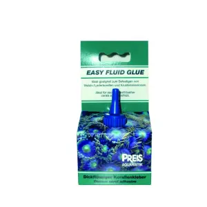 pr62-tillbehor-till-akvarium-preis-easy-glue-fluid-bla-tu