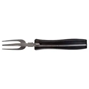 Fourchette ciseaux Premax Premax Free Hand