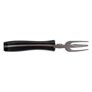 Fourchette ciseaux Premax Premax Free Hand image-1