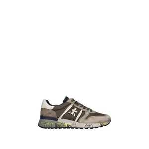 Baskets Premiata Lander