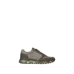Baskets Premiata Lander