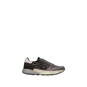 Baskets Premiata Mick