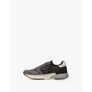 Baskets Premiata Mick image-1