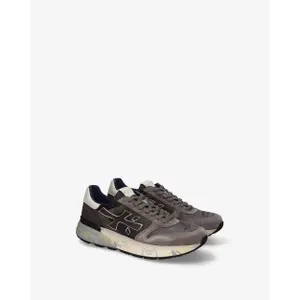 Baskets Premiata Mick image-2