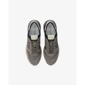 Baskets Premiata Mick image-4