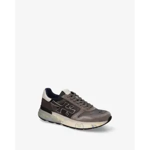 Baskets Premiata Mick image-5