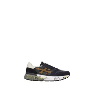 Baskets Premiata Mick