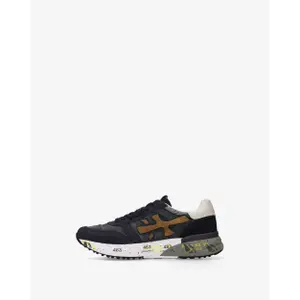 Baskets Premiata Mick image-1
