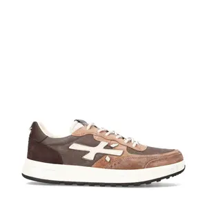 Baskets Premiata Nous