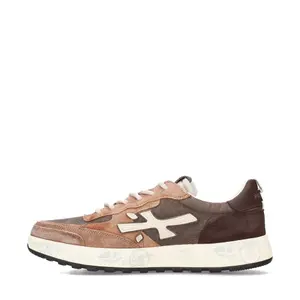 Baskets Premiata Nous image-2