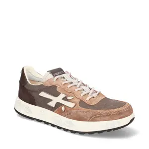 Baskets Premiata Nous image-3