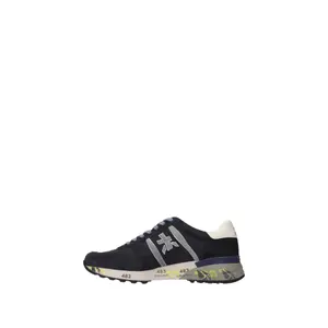 Baskets Premiata Lander