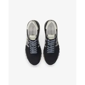 Baskets Premiata Lander image-3