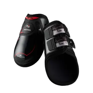 Beinschutz für Pferd Premier Equine ArmorX