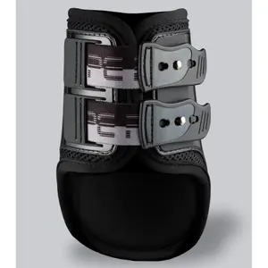 Beinschutz für Pferd Premier Equine ArmorX image-2