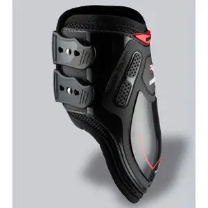 Beinschutz für Pferd Premier Equine ArmorX image-3