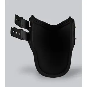 Beinschutz für Pferd Premier Equine ArmorX image-4