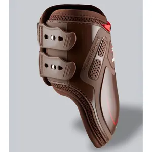 Beinschutz für Pferd Premier Equine ArmorX image-2