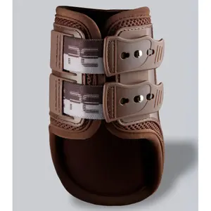 Beinschutz für Pferd Premier Equine ArmorX image-3