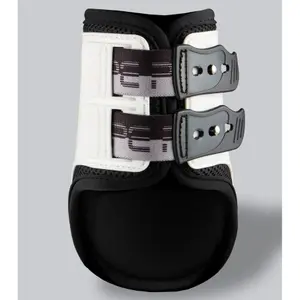 Beinschutz für Pferd Premier Equine ArmorX image-2