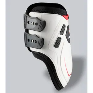 Beinschutz für Pferd Premier Equine ArmorX image-3