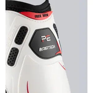 Beinschutz für Pferd Premier Equine ArmorX image-4