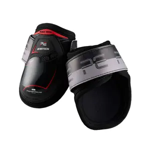 Beinschutz für Pferd Premier Equine ArmorX Lite