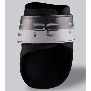 Beinschutz für Pferd Premier Equine ArmorX Lite image-2
