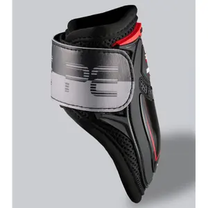 Beinschutz für Pferd Premier Equine ArmorX Lite image-3