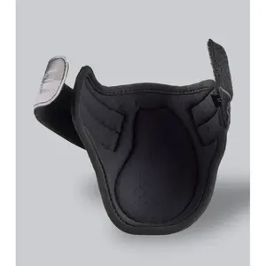 Beinschutz für Pferd Premier Equine ArmorX Lite image-4
