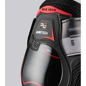 Beinschutz für Pferd Premier Equine ArmorX Lite image-5