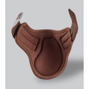 Beinschutz für Pferd Premier Equine ArmorX Lite image-4