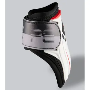 Beinschutz für Pferd Premier Equine ArmorX Lite image-2