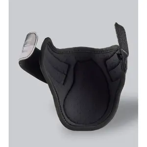 Beinschutz für Pferd Premier Equine ArmorX Lite image-3