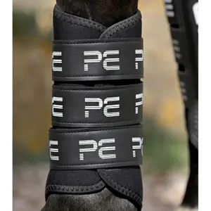 Botas de cavalo fechadas Premier Equine Air Velox image-2