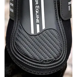 Botas de cavalo fechadas Premier Equine Air Velox image-5