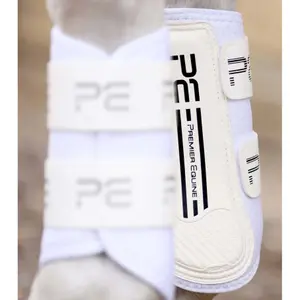 Botas de cavalo fechadas Premier Equine Air Velox image-3