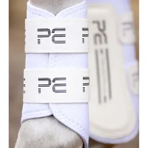 Botas de cavalo fechadas Premier Equine Air Velox image-4